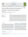 Deposit thumbnail