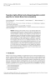 Image document