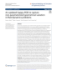 Image document