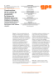 Image document