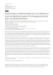Image document