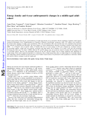 Vignette du fichier