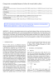 Image document