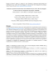 Image document