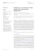 Image document
