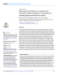 Image document