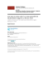 Deposit thumbnail