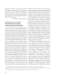 Deposit thumbnail