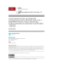 Image document