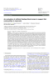 Image document