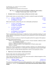 Vignette du fichier