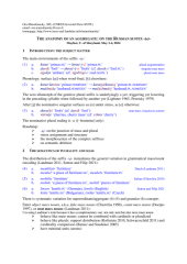 Vignette du fichier