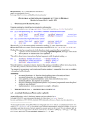 Vignette du fichier