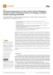 Image document