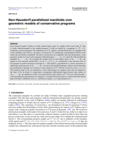 Vignette du fichier