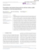 Image document