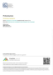 Image document