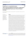 Image document