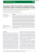 Image document