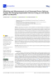 Image document