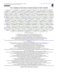 Deposit thumbnail
