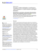 Image document