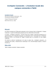 Vignette du fichier