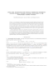 Image document