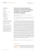 Image document