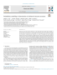Image document
