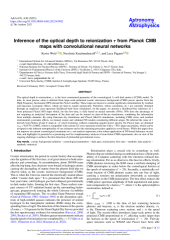 Vignette du fichier