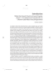 Image document