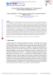 Image document