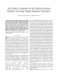 Image document