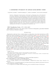 Vignette du fichier