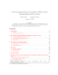 Image document