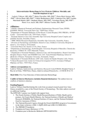 Vignette du fichier