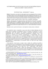 Vignette du fichier