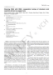 Image document