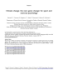 Image document