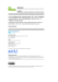 Image document