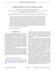 Vignette du fichier