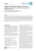 Image document