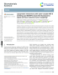 Image document