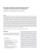 Image document