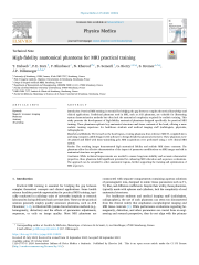 Vignette du fichier