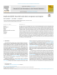 Image document