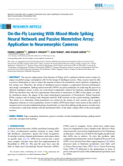 Vignette du fichier