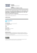 Image document
