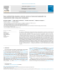 Image document